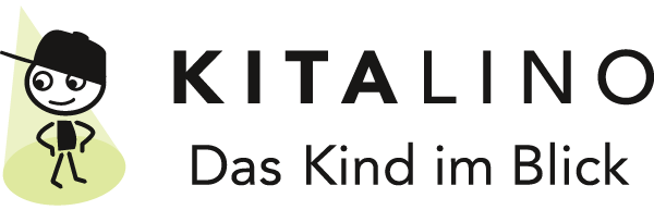 logo-kitalino-dt